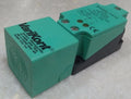 New P+F NJ20+U1+W Proximity switch sensor free shipping