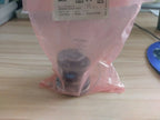 New  Sick  SRS50-HZA0-S21 Encoder  free shipping