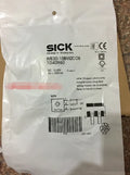 IME30-10BNSZCOS IME3010BNSZCOS NEW SICK free shipping