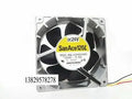 1pc new SanAce120L 12038 24V 0.50A 12CM3