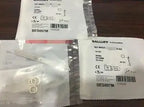 1PC new in box BAlluff BES M08EE-NSC15B-S04G-003  M08EE-NSC15B-S04G-003