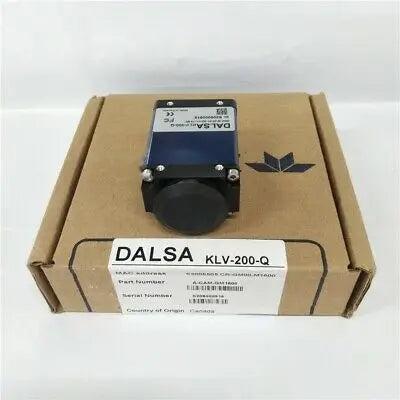 1pc new KLV-200-Q