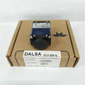 1pc new KLV-200-Q