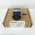 1pc new KLV-200-Q
