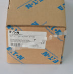 1PC  NEW   EATON  MOELLER   NZM1-XTVD   free shipping