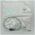 1pc new FESTO 542502 CRSMT-8-PS-24V-K0.3-M8D-SA