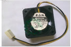 1pc fan new 109P0424H7D15 109P0424H7D14 109P0424H7D13 SANYO