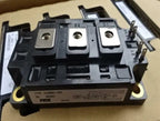 1PCS NEW MITSUBISHI CM200DY-28H CM200DY28H Power supply module