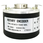 1pc new PKT6012-1024Z-GO5L