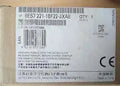 6ES7221-1BF22-0XA8 6ES7 221-1BF22-0XA8 1PC New Siemens free ship