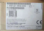 6ES7221-1BF22-0XA8 6ES7 221-1BF22-0XA8 1PC New Siemens free ship