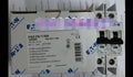 1PC NEW EATON MOELLER FAZ-C5/1-NA free shipping