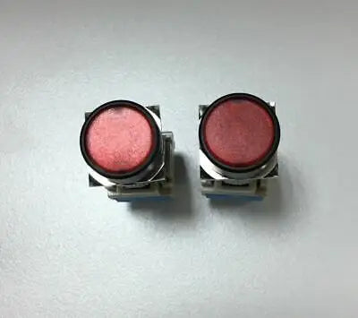 1pc new LA39 16LA39-G33TD/R23 3 3 SIEMENS