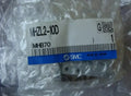 MHZL2-10D MHZL2 10D 1PC NEW SMC free shipping