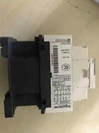 CA-D32M7C CAD32M7C 1Pcs NEW Schneider 220V Contactor free shipping