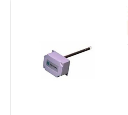 1PC NEW GREYSTONE RH200A05K free shipping
