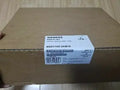1pc new OSM TP62 6GK1105-2AB10