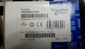 NEW IN BOX Schneider TWDDRA16RT