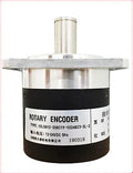 1pc new ISL5815-008C19-1024BZ3-5L-2