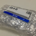 1PC NEW SMC JC30-10-125 free shipping