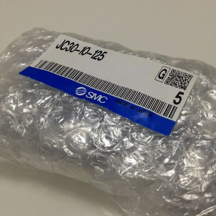 1PC NEW SMC JC30-10-125 free shipping