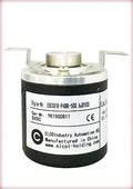 1pc new EB38F8-P4BR-500.6J0100 1000 600 1024 360 100