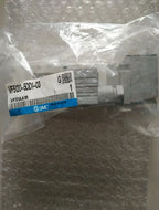 VF5120-5DD1-03 VF51205DD103 1PC New SMC solenoid valve free ship