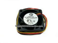 1pc new 4CM4020 12V 0.18A PL42B12HH-1
