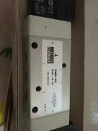 1pc new PD34986-0233 HOERBIGER ORIGA