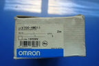 NEW in box V700-HMD11 V700HMD11 OMRON free shipping