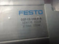 New FESTO 164008 DZF-12-100-P-A