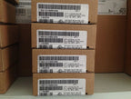 6ES7972-0BB52-0?XA0 6ES7 972-0BB52-0?XA0 New Siemens Profibus Connector