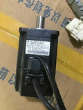 1pc new Yaskawa SGMAH-02AAA41