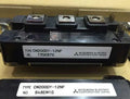 1PC NEW Mitsubishi CM200DY-12NF  CM200DY 12NF