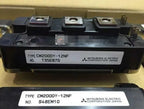1PC NEW Mitsubishi CM200DY-12NF  CM200DY 12NF
