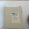 1pc new FESTO 163786 CPE18-M3H-5L-1/4