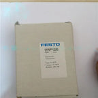 1pc new FESTO 163786 CPE18-M3H-5L-1/4