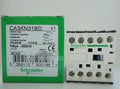 CA3-KN31BD CA3KN31BD DC24V NEW in box Schneider Relay free shipping