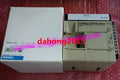 New In Box Omron PLC C200HS-CPU31 C200HSCPU31