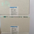 1pc new FESTO VADMI-200 162510