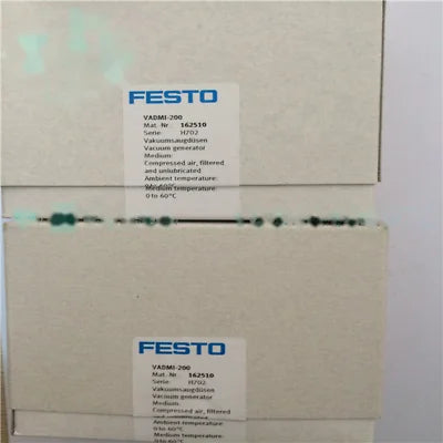 1pc new FESTO VADMI-200 162510