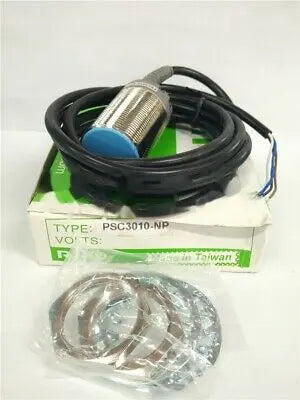 1pc new RIKO PSC3010-NP