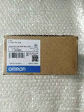 1PC  NEW   Omron   CJ1W-TC104     free  shipping
