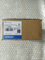 1PC  NEW   Omron   CJ1W-TC104     free  shipping