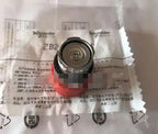 1PC NEW Schneider XB2-BS442C XB2 BS442C Free Shipping