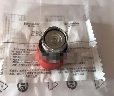 1PC NEW Schneider XB2-BS442C XB2 BS442C Free Shipping