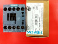 1pc      Siemens   3RT6018-1BB41   contactor  free shipping