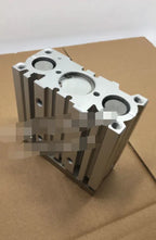 1PC NEW SMC MGPM25-25 free shipping