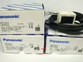 1pc new Panasonic DP-012