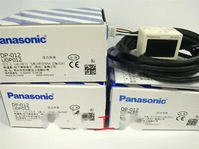 1pc new Panasonic DP-012